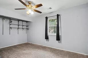 4000 Gypsy Ln, Philadelphia, PA 19129 - Photo 17