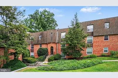 4000 Gypsy Lane #318A1, Philadelphia, PA 19129 - Photo 5