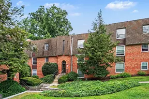 4000 Gypsy Ln, Philadelphia, PA 19129 - Photo 5