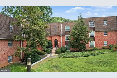 4000 Gypsy Lane #318A1, Philadelphia, PA 19129 - Photo 3