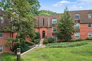 4000 Gypsy Ln, Philadelphia, PA 19129 - Photo 3