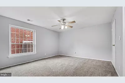 4000 Gypsy Lane #318A1, Philadelphia, PA 19129 - Photo 13