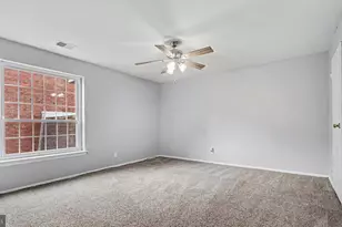 4000 Gypsy Ln, Philadelphia, PA 19129 - Photo 13