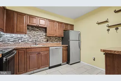 4000 Gypsy Lane #318A1, Philadelphia, PA 19129 - Photo 11