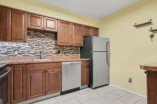 4000 Gypsy Ln, Philadelphia, PA 19129 - Photo 11