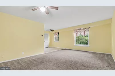4000 Gypsy Lane #318A1, Philadelphia, PA 19129 - Photo 7