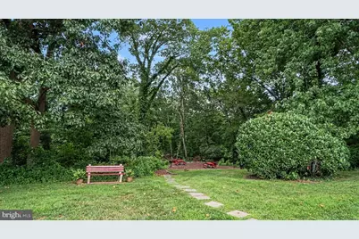 4000 Gypsy Lane #318A1, Philadelphia, PA 19129 - Photo 23