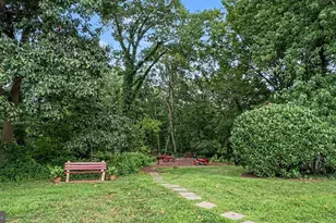 4000 Gypsy Ln, Philadelphia, PA 19129 - Photo 23
