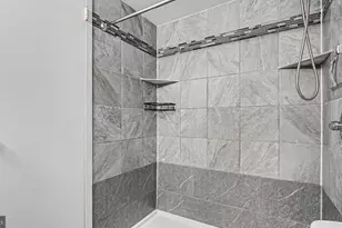 4000 Gypsy Ln, Philadelphia, PA 19129 - Photo 15