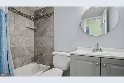 4000 Gypsy Lane #318A1, Philadelphia, PA 19129 - Photo 19