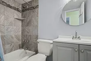 4000 Gypsy Ln, Philadelphia, PA 19129 - Photo 19
