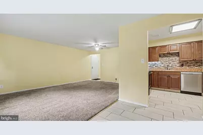 4000 Gypsy Lane #318A1, Philadelphia, PA 19129 - Photo 9