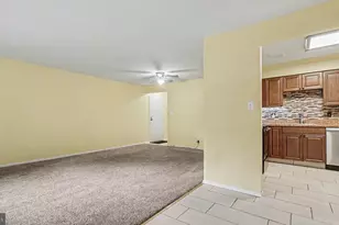 4000 Gypsy Ln, Philadelphia, PA 19129 - Photo 9