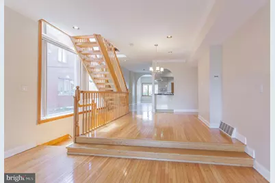 730 S Front Street, Philadelphia, PA 19147 - Photo 9