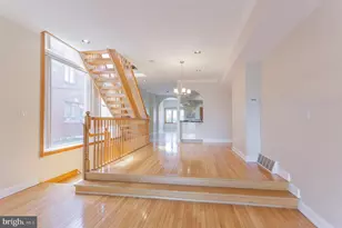 730 S Front St, Philadelphia, PA 19147 - Photo 9