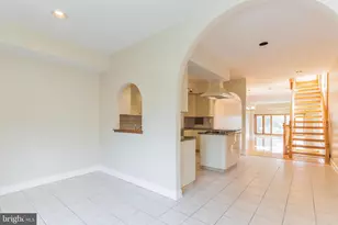 730 S Front St, Philadelphia, PA 19147 - Photo 13
