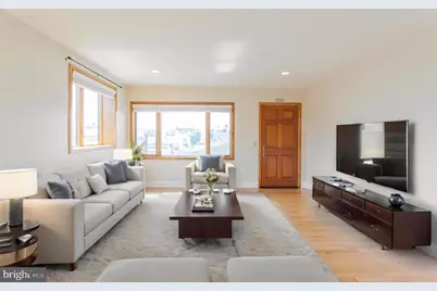 730 S Front Street, Philadelphia, PA 19147 - Photo 23