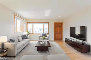 730 S Front St, Philadelphia, PA 19147 - Photo 23