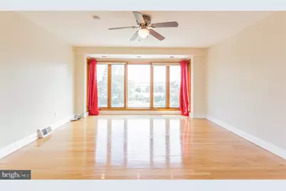 730 S Front Street, Philadelphia, PA 19147 - Photo 19