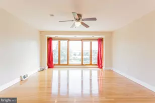 730 S Front St, Philadelphia, PA 19147 - Photo 19