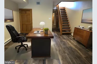 730 S Front Street, Philadelphia, PA 19147 - Photo 29
