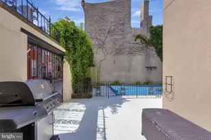 730 S Front St, Philadelphia, PA 19147 - Photo 3
