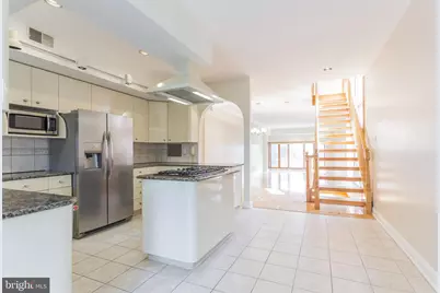 730 S Front Street, Philadelphia, PA 19147 - Photo 11