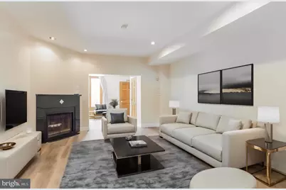 730 S Front Street, Philadelphia, PA 19147 - Photo 27