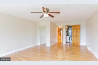 730 S Front Street, Philadelphia, PA 19147 - Photo 21