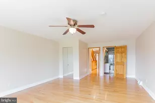 730 S Front St, Philadelphia, PA 19147 - Photo 21