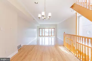 730 S Front St, Philadelphia, PA 19147 - Photo 7