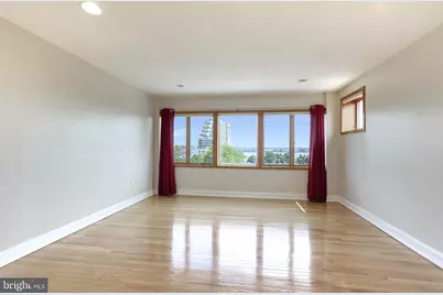 730 S Front Street, Philadelphia, PA 19147 - Photo 15