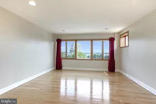 730 S Front St, Philadelphia, PA 19147 - Photo 15