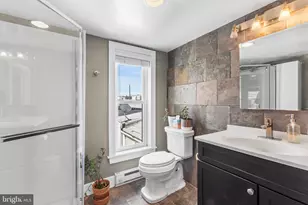 832 Wharton St, Philadelphia, PA 19147 - Photo 25
