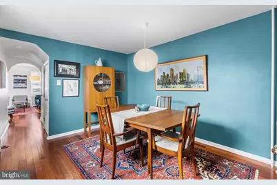 832 Wharton Street, Philadelphia, PA 19147 - Photo 9