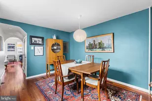 832 Wharton St, Philadelphia, PA 19147 - Photo 9