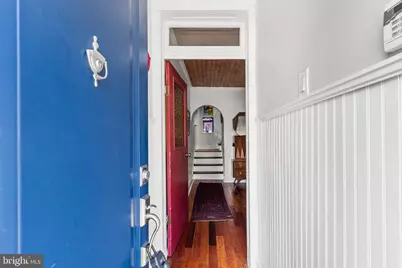 832 Wharton Street, Philadelphia, PA 19147 - Photo 3