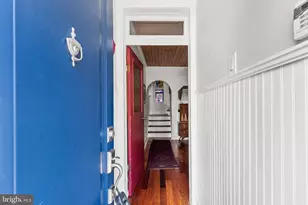 832 Wharton St, Philadelphia, PA 19147 - Photo 3