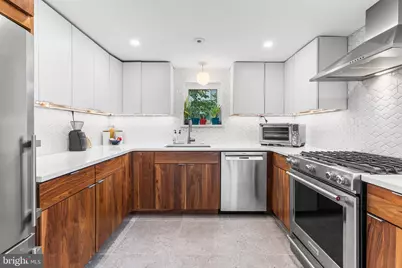 832 Wharton Street, Philadelphia, PA 19147 - Photo 11