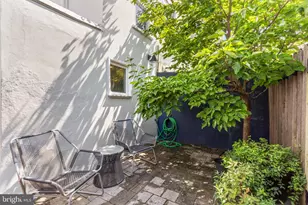 832 Wharton St, Philadelphia, PA 19147 - Photo 29