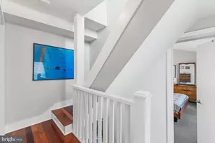 832 Wharton St, Philadelphia, PA 19147 - Photo 13
