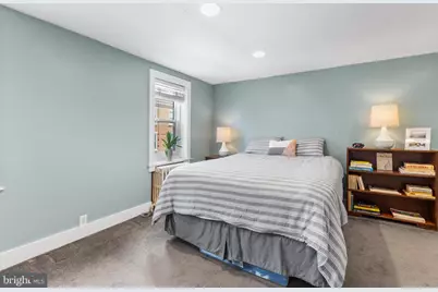 832 Wharton Street, Philadelphia, PA 19147 - Photo 23