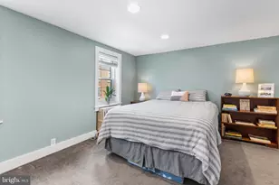 832 Wharton St, Philadelphia, PA 19147 - Photo 23