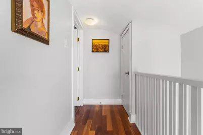 832 Wharton Street, Philadelphia, PA 19147 - Photo 21