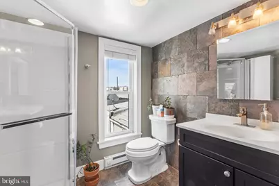 832 Wharton Street, Philadelphia, PA 19147 - Photo 25