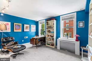832 Wharton St, Philadelphia, PA 19147 - Photo 19