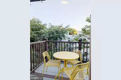 1822 Federal Street #B, Philadelphia, PA 19146 - Photo 17