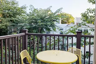 1822 Federal St, Philadelphia, PA 19146 - Photo 17