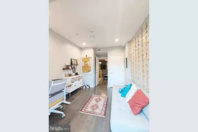 1822 Federal Street #B, Philadelphia, PA 19146 - Photo 19