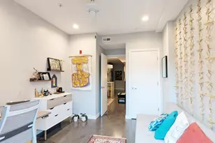 1822 Federal St, Philadelphia, PA 19146 - Photo 19